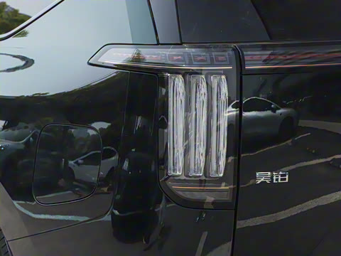 2025�� 700 Ultra�������������״��