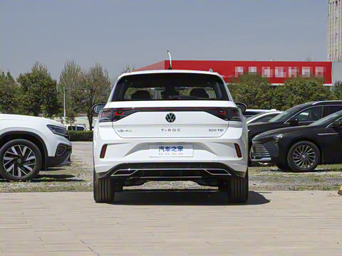 2025�� �Ŀ� 300TSI DSG���������