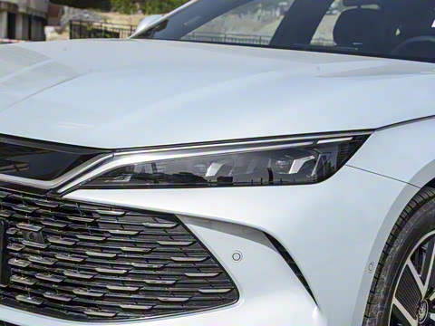 2025�� DM-i �Ǽݰ� 120KM�캽��