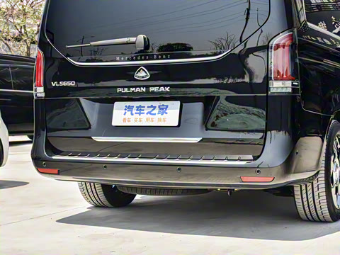 2025�� 2.0T �����