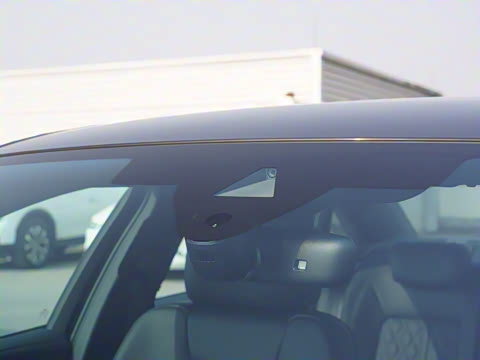 2025�� 45 TFSI quattro ��ѡ������