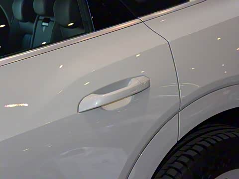 2019�� 55 quattro ʱ����