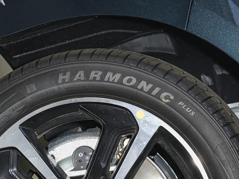 2024�� 1.5T ������