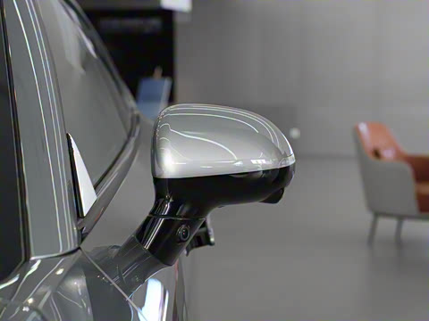 2025�� ���� Max ����������ʻ