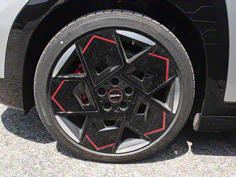 2025�� JOHN COOPER WORKS