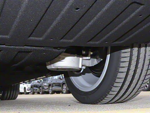 2025�� 636Ultra�Ǽݰ� 5��