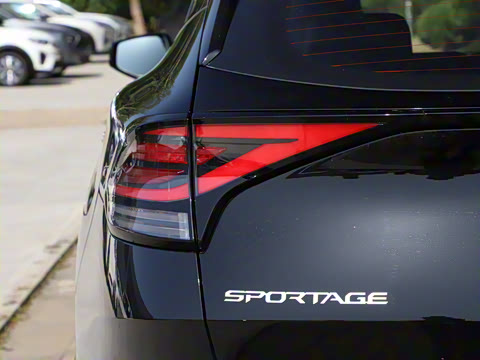 2025�� 2.0T ����������