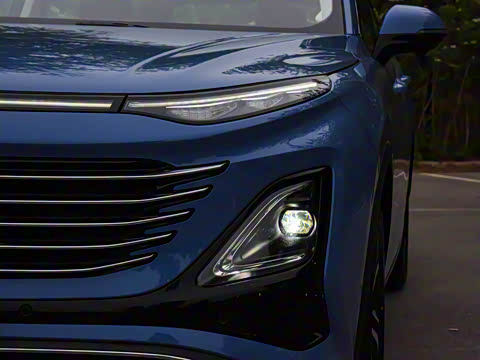 2023�� 2.0T �Զ��콢��