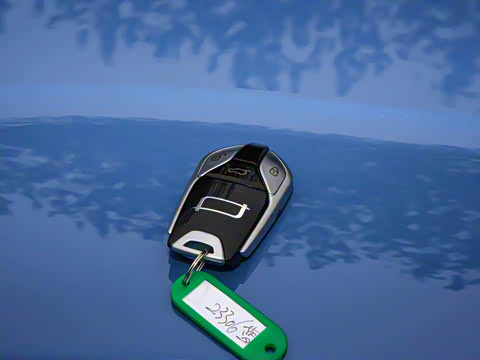 2023�� 2.0T �Զ��콢��