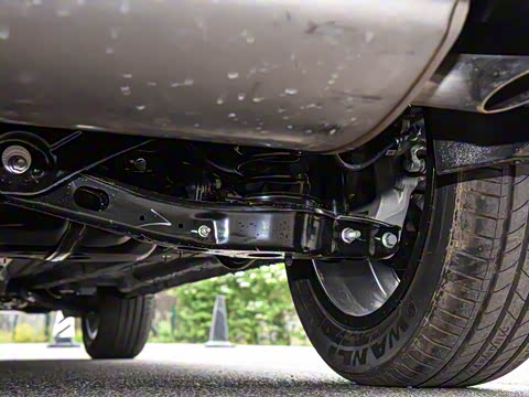 2023�� 2.0T �Զ��콢��