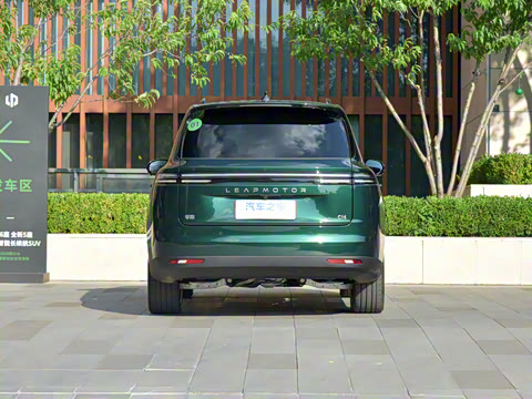 2026�� ���� 280�����״������ 5��