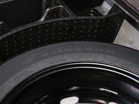 2024�� 330TSI ����Ѳ�ݰ�