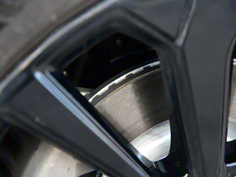 2022�� HI�� �߽װ�