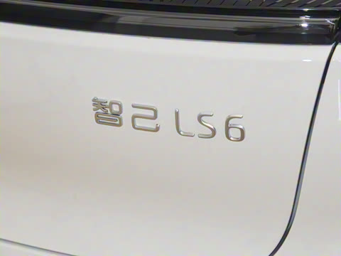 2025�� ��ǿ��������������Ժ��