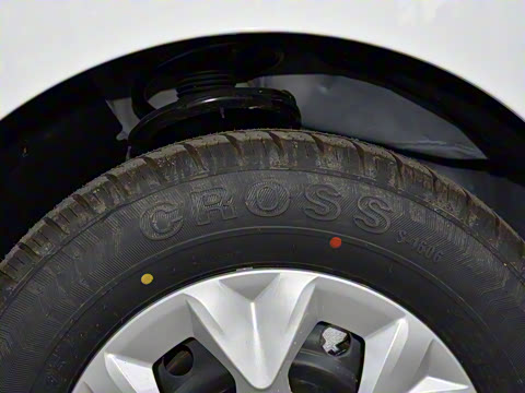 2025�� 2.0L �ֶ���ֵ�� ���� 7��