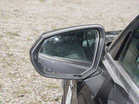 2024�� �Ŀ� 35TFSI ʱ�ж�����