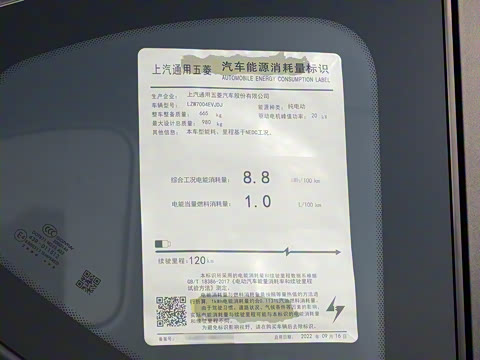 2022�� �������ͷ׿� ��Ԫ�