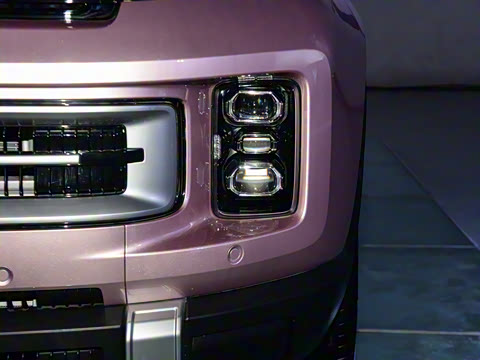 2023�� 1.5TD �ɿ��������