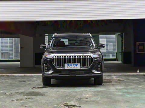 2025�� 1.6TD DCT������ 5��