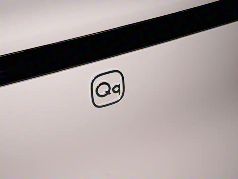 2025�� 305km ������