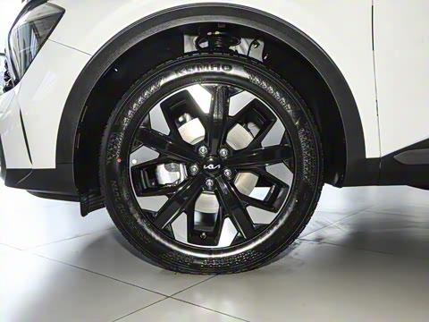 2025�� 2.0T ��������