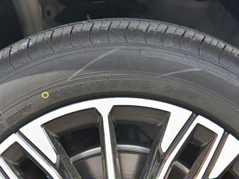 2023�� 1.5T ������