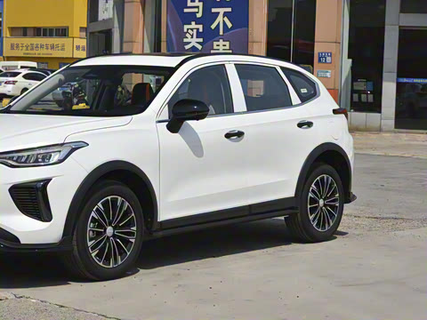 2023�� 1.5T ������