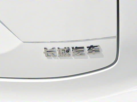 2023�� 1.5T ������