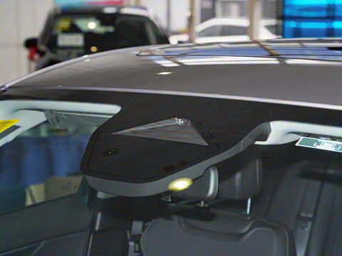 2025�� 1.5T EcoBoost E �춯 ������