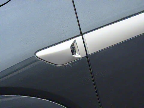 2025�� DM 215KM�����״��콢��