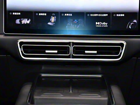 2025�� Pro ���ܻ��°�