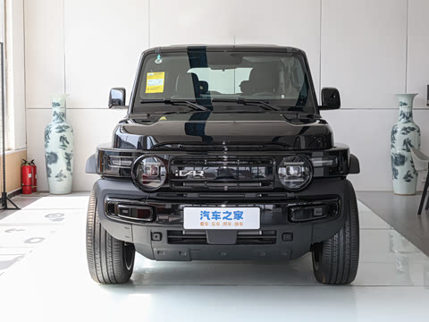 2025�� 501�����߽װ�