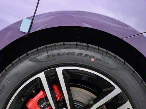 2025�� ���� Ultra ������