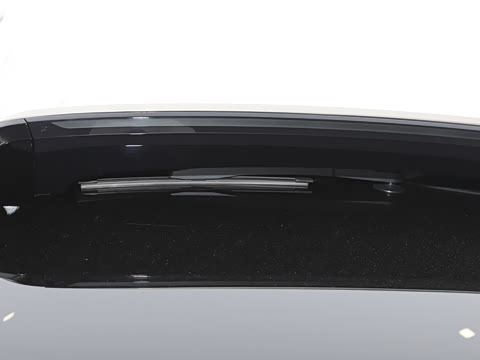 2025�� Ultra ������