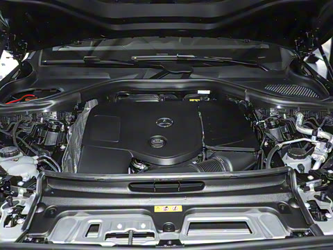 2025�� �Ŀ� GLC 300 4MATIC ����SUV