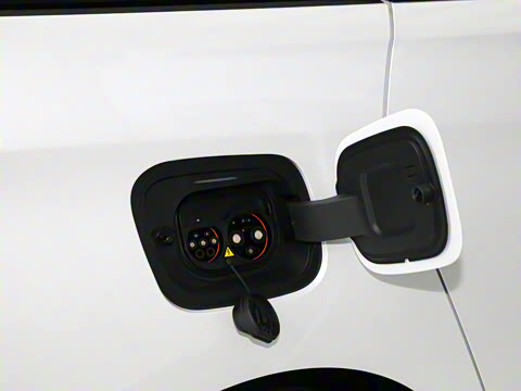 2025�� ½�� ������ 7��