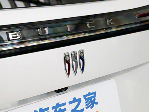 2025�� ½�� ������ 7��