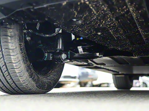 2025�� 330��ҫ��