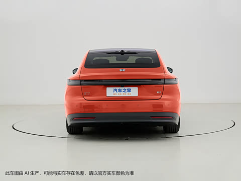 2024�� 75kWh ����ǩ����