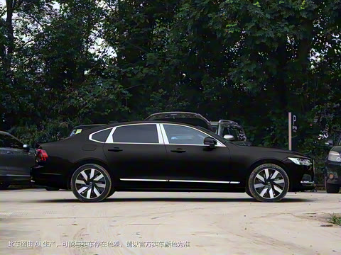 2025�� ���ʽ�춯 �������������ź�����