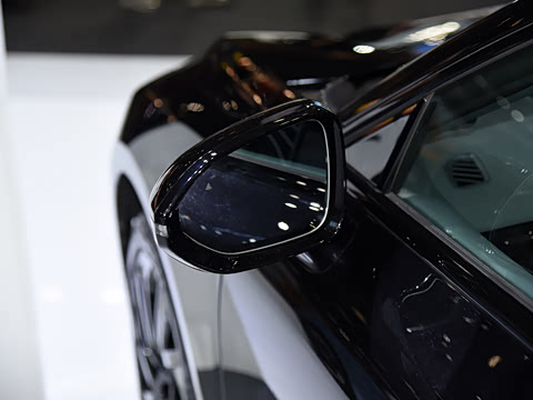 2025�� ���� 550AirѲ����