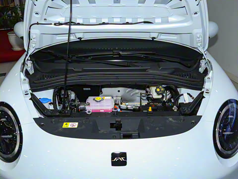 2024�� ֿ���� 330km Lite