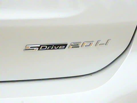 2021�� sDrive20Li ʱ����