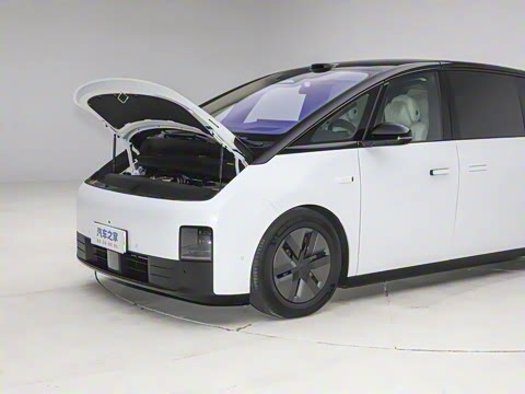 2025�� Home ��ͥ�ر��