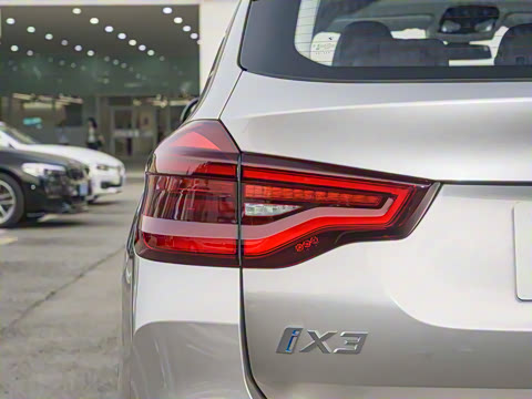 2021�� ������