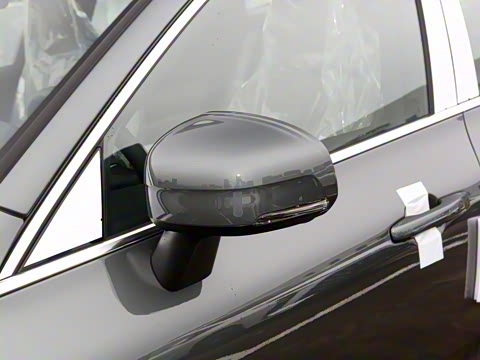 2026�� B5 ������Զ������