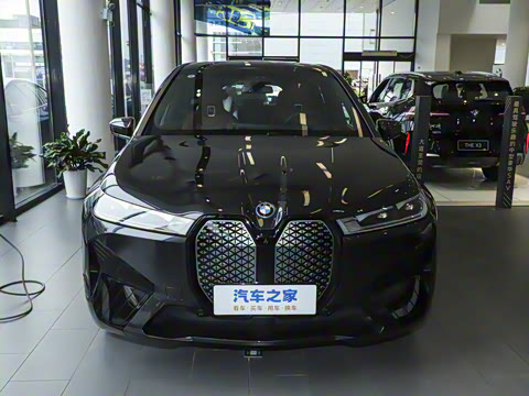 2023�� �Ŀ� M60