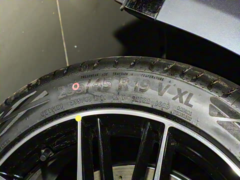 2025�� �Ŀ� 650�Ǽݰ�