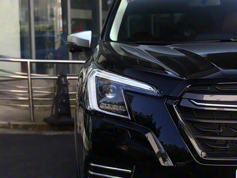 2024�� 2.5i AWD �콢��EyeSight