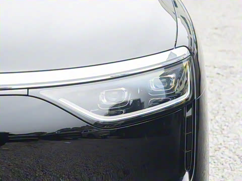 2025�� ���� Max�� 37kWh 6����